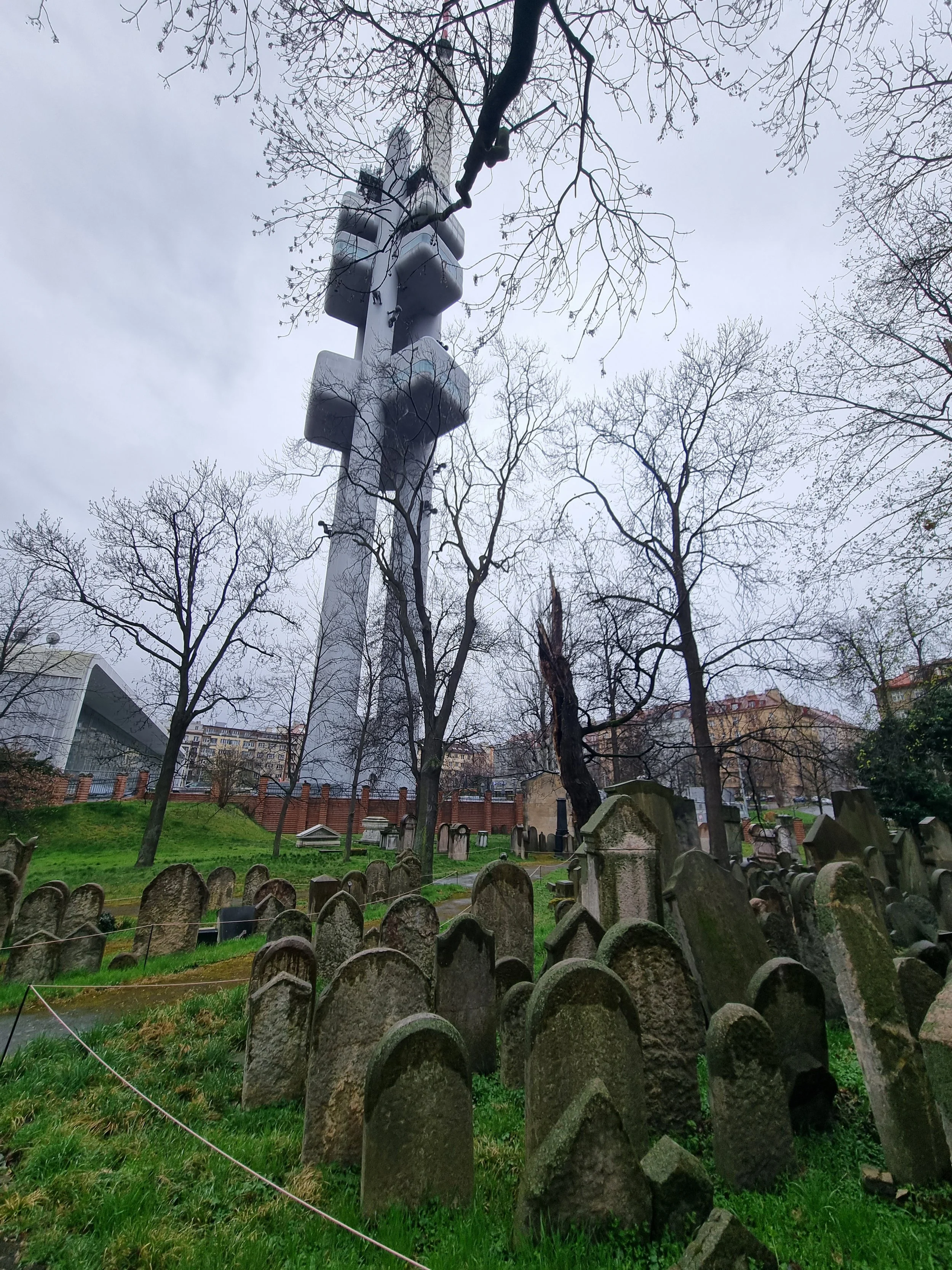 ZidovskyHrbitovZizkov10.jpg