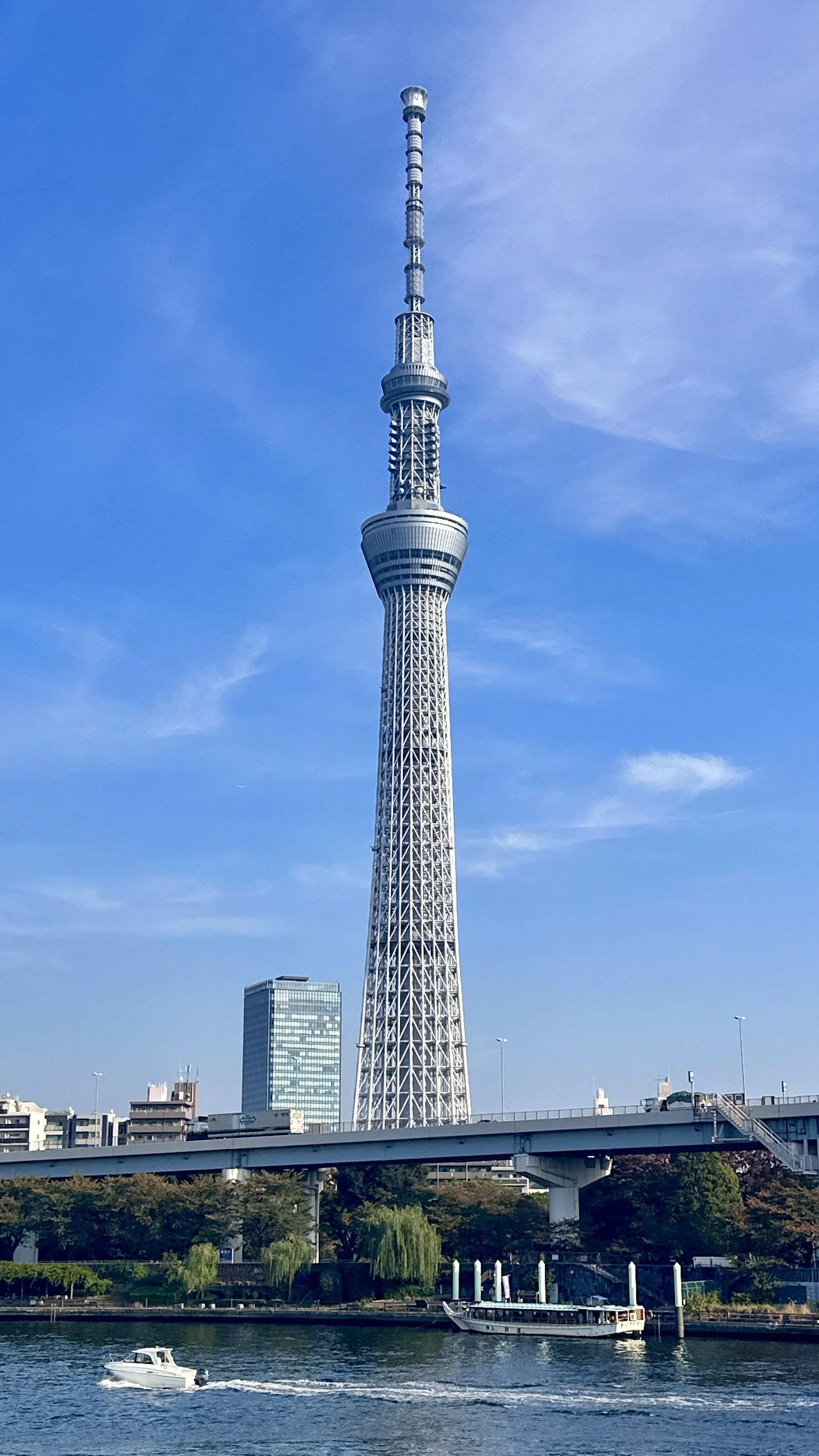 Tokyo_Skytree_2023.jpg