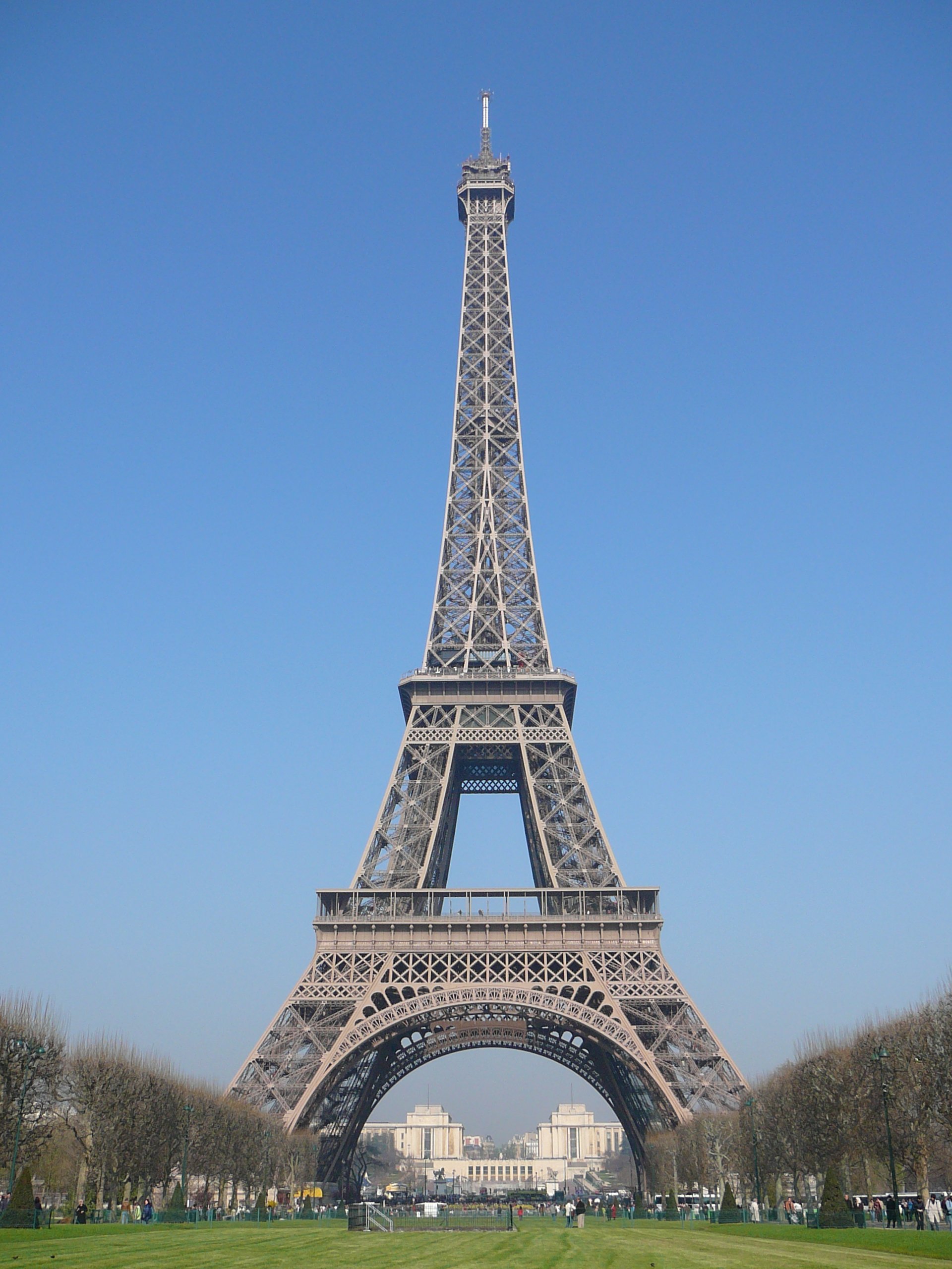 Eiffelturm.jpg
