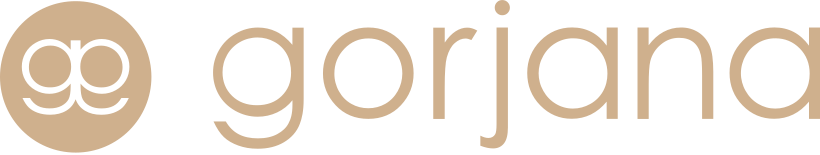 id_6WZtlkJ_logos.png