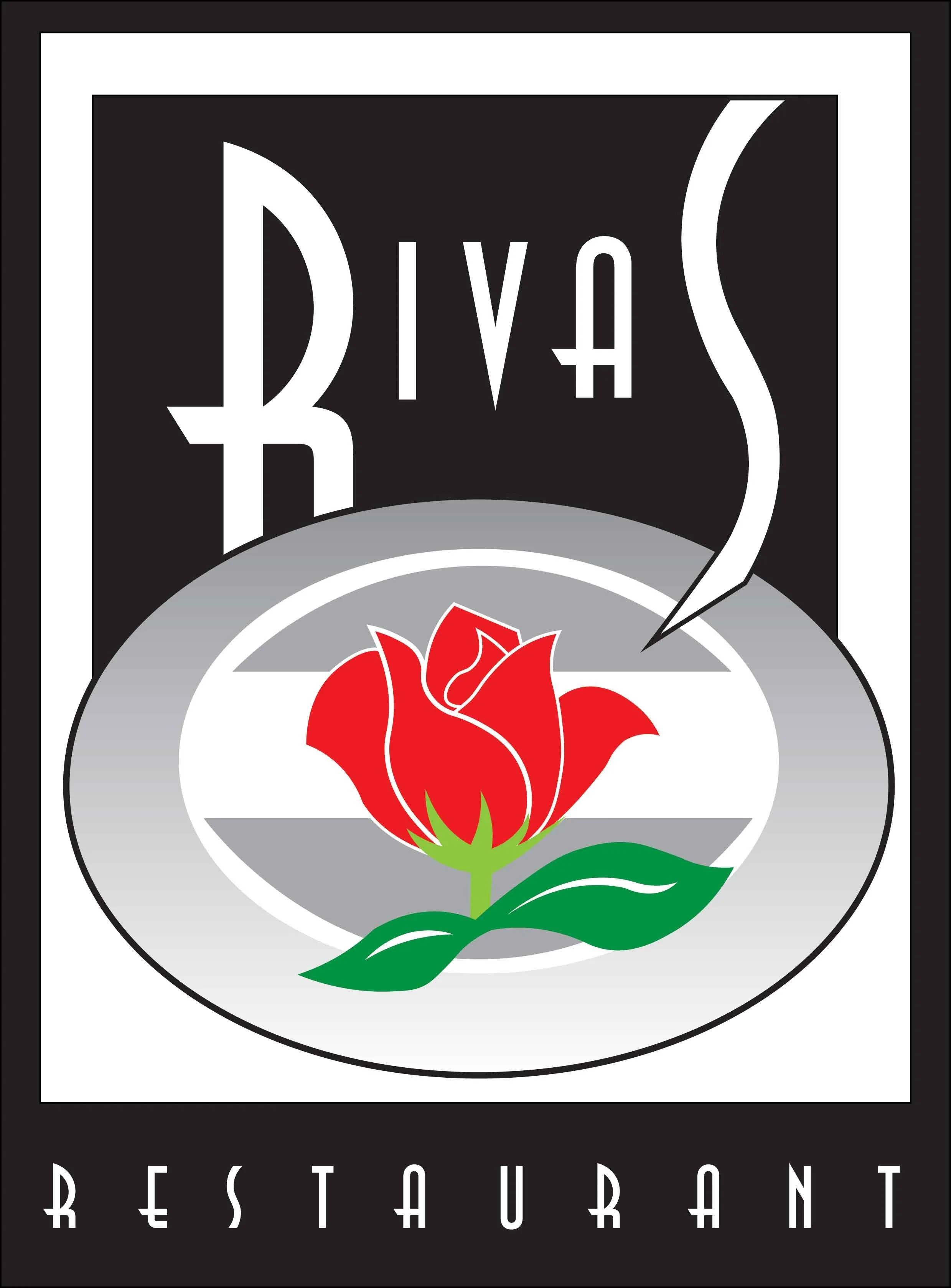 Rivas-logo-fa9.jpg