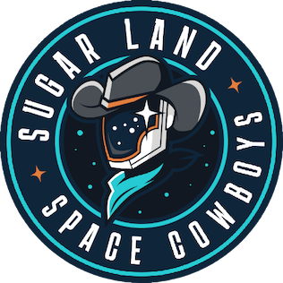 Sugar_Land_Space_Cowboys_logo.png