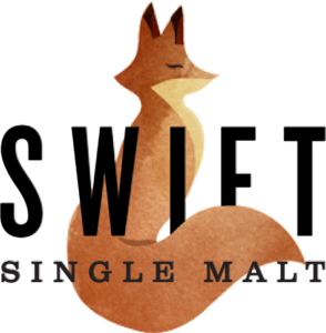 Swift-294x300.png
