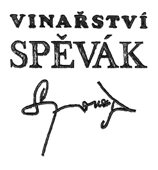 logo-vinarstvi-spevak.png