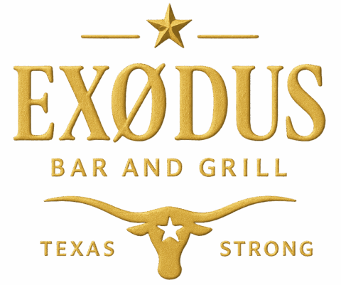 exodus-bar-and-grill-logo-480x401.png