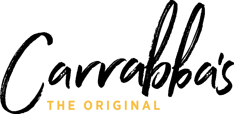 idiLkwnII4_logos-dark.png