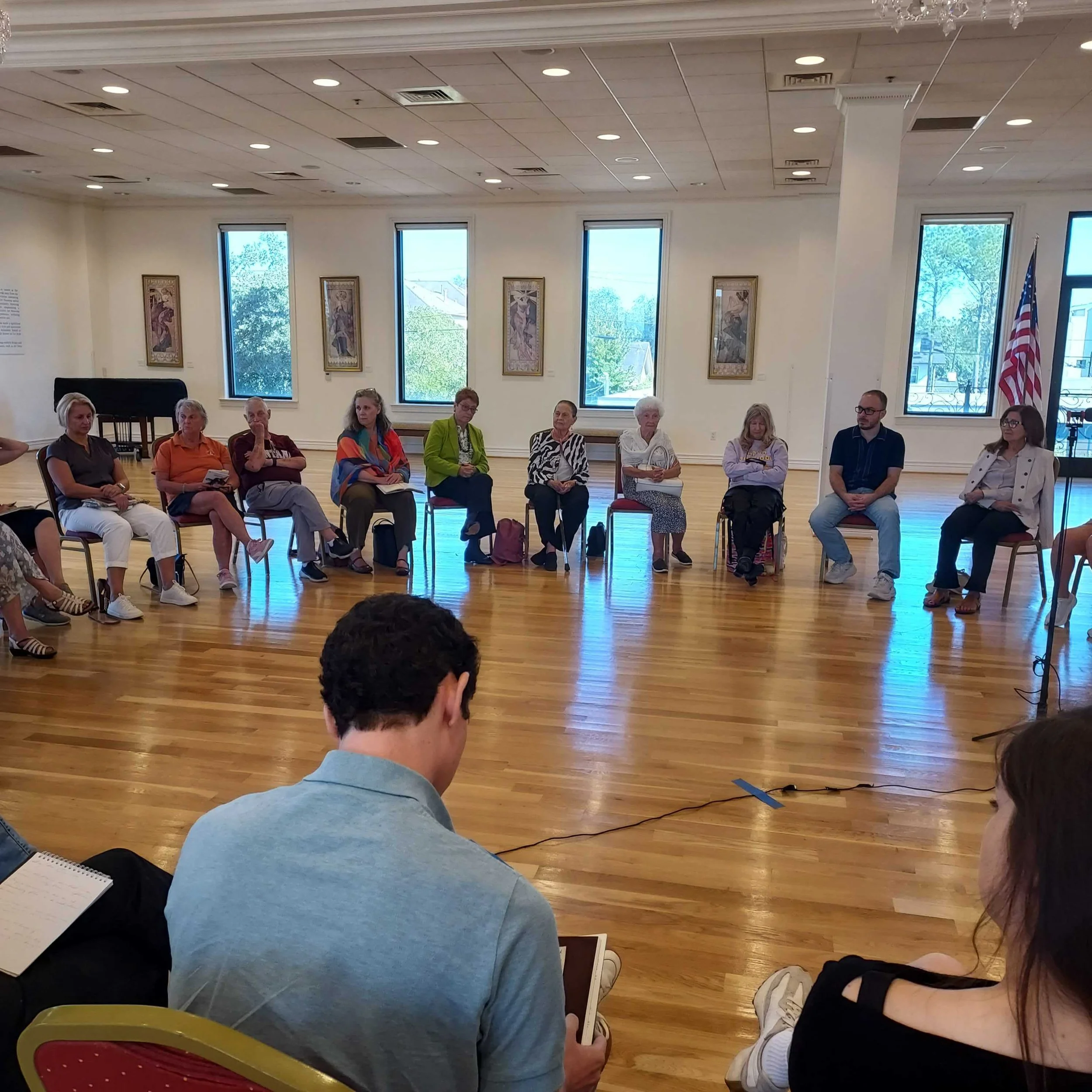 20251011_155333.jpg