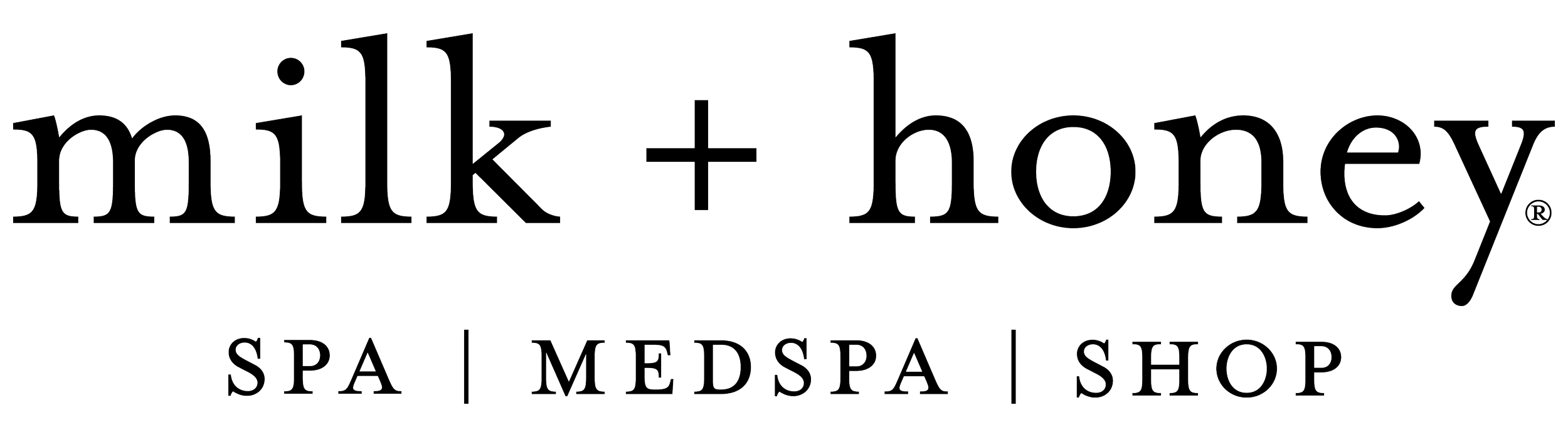 mh_spa_lmedspa_shop_logo_r_black.png