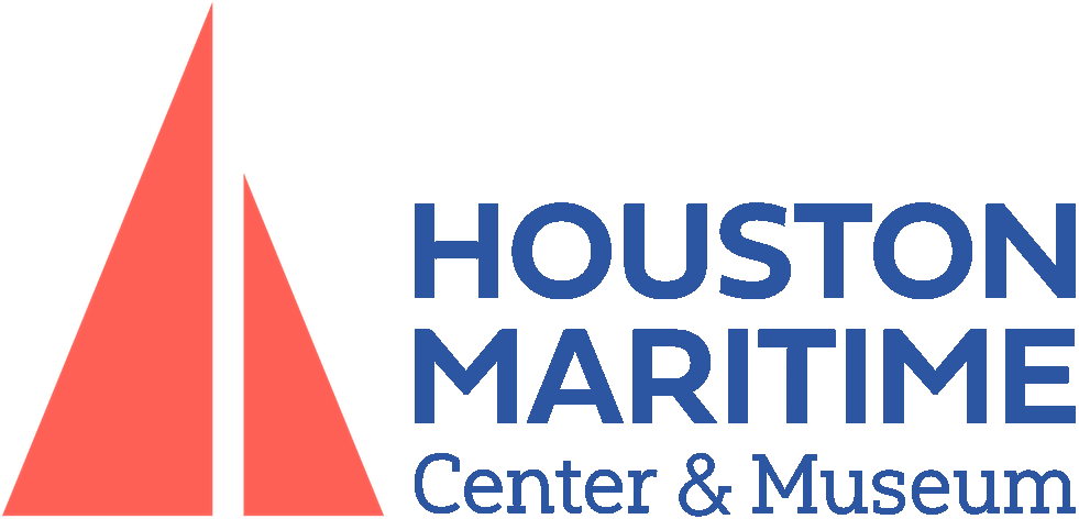 Houston-Maritime-Center-Logo.png