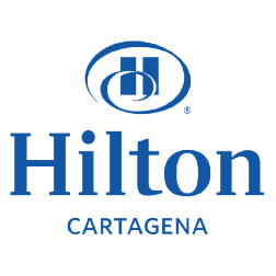 Hilton-LOGO-250-PC.png