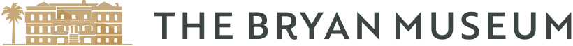 idMOXtcQ0P_1763663369494.png