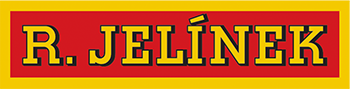idwYlGQ1JK_logos.png