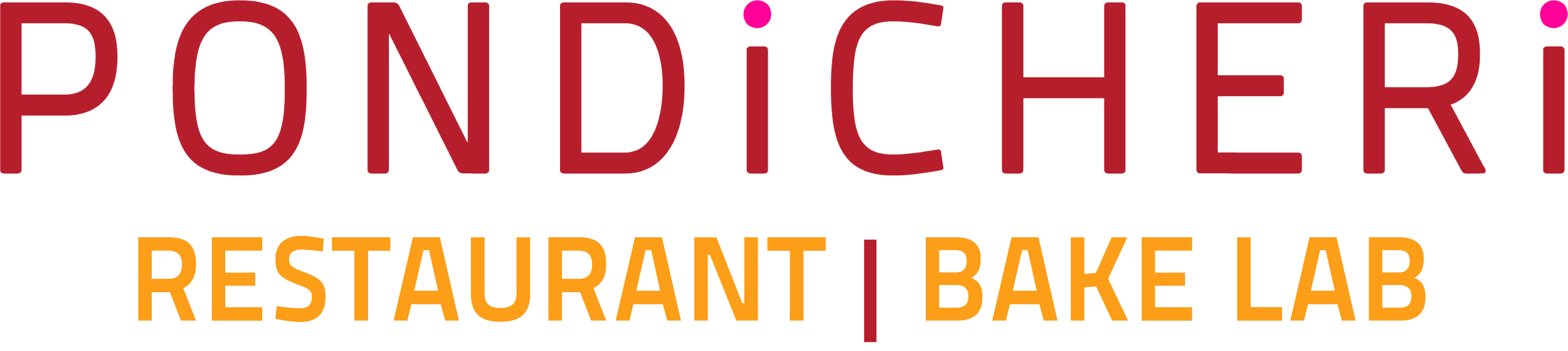 95694NEW_LOGO_OCTOBER.png