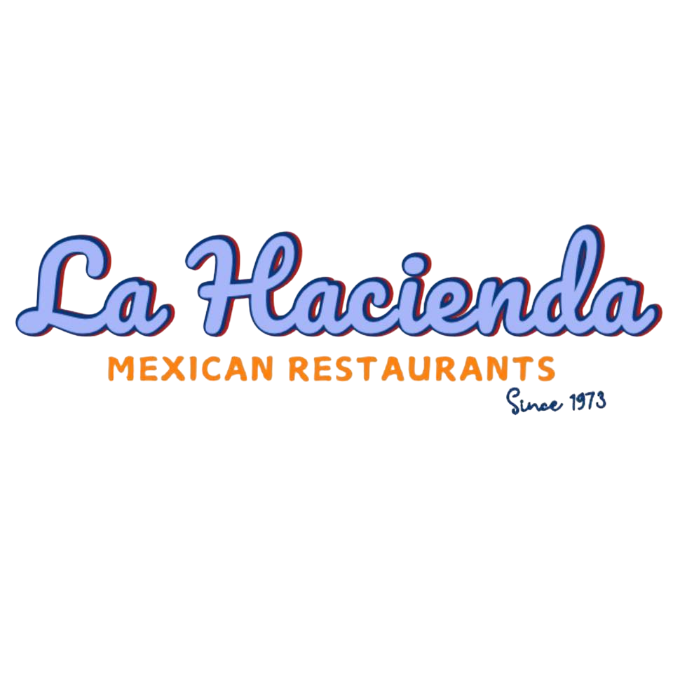 la hacienda.png