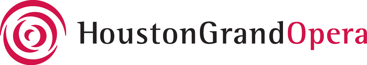 HGO_logo_black_and_red_hr.png