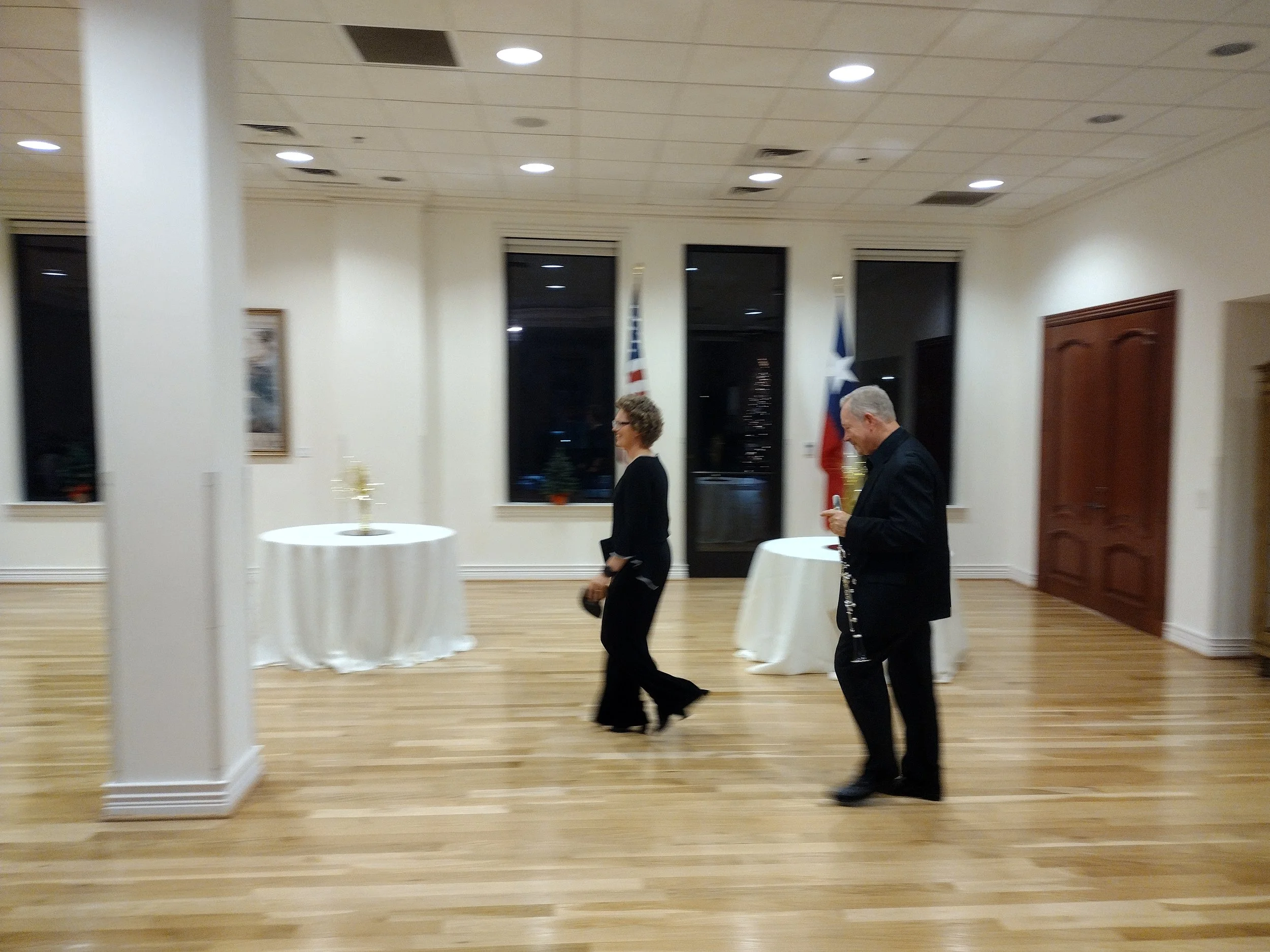 IMG_20251205_195455843.jpg