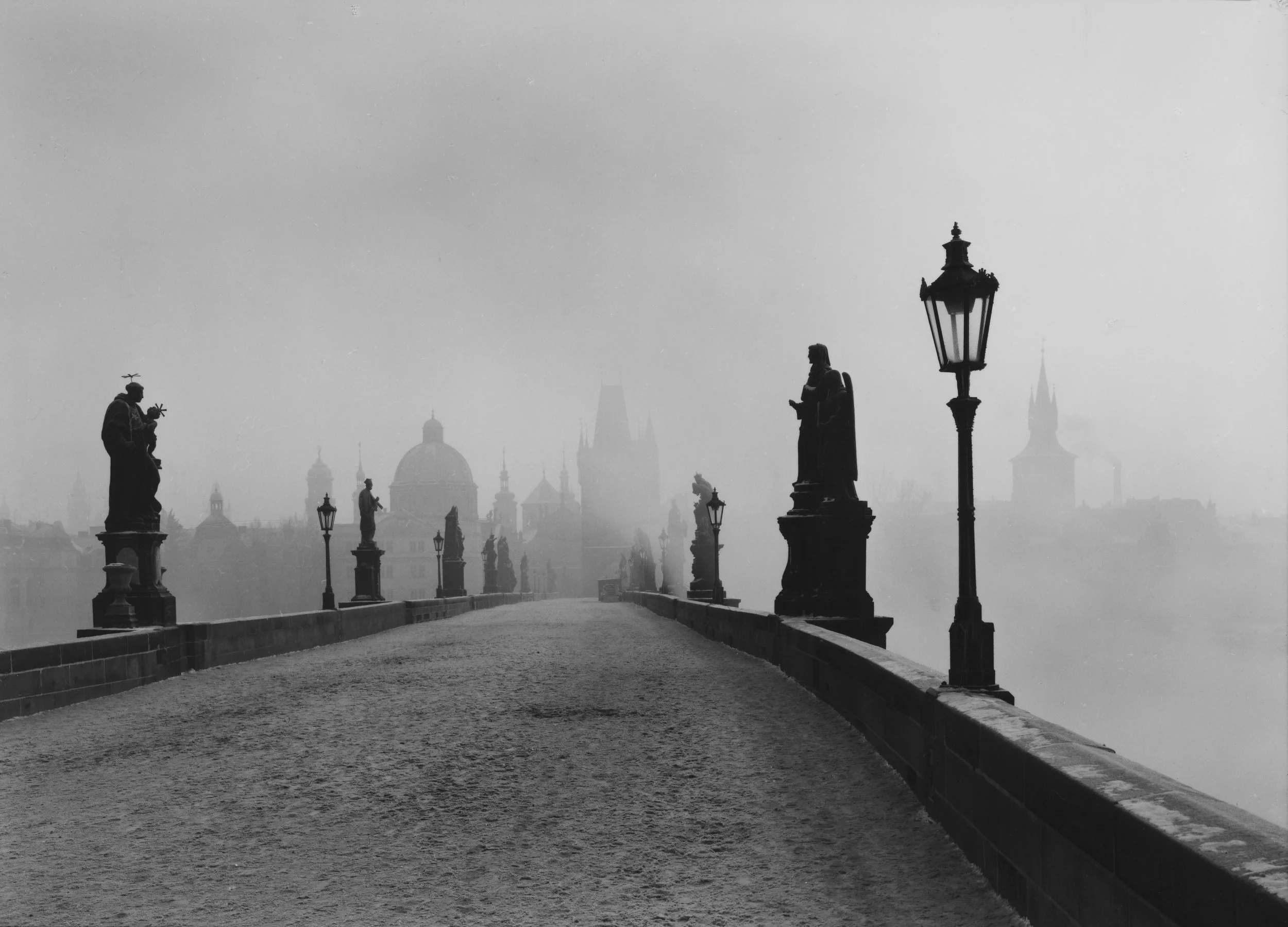 Opening Reception: Jan Reich 1990-2009