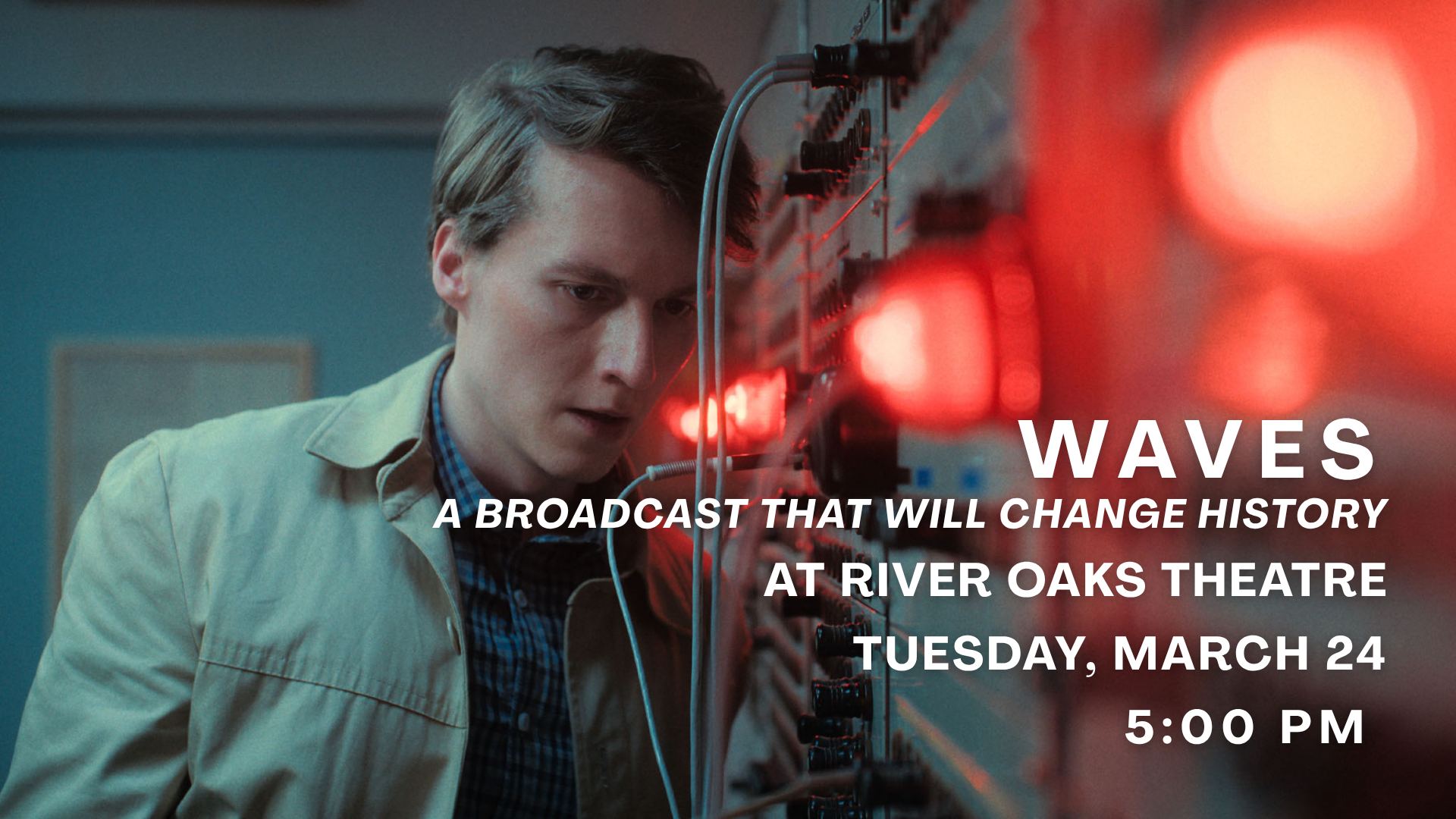 2nd screening waves.png