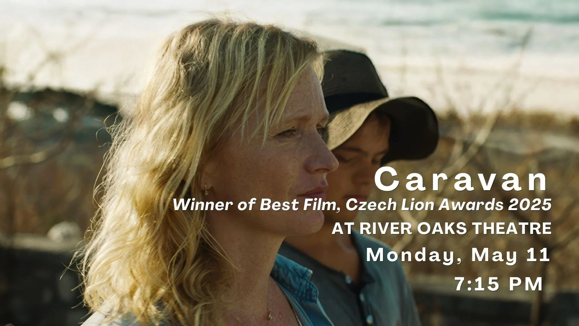 karavan screening.jpg