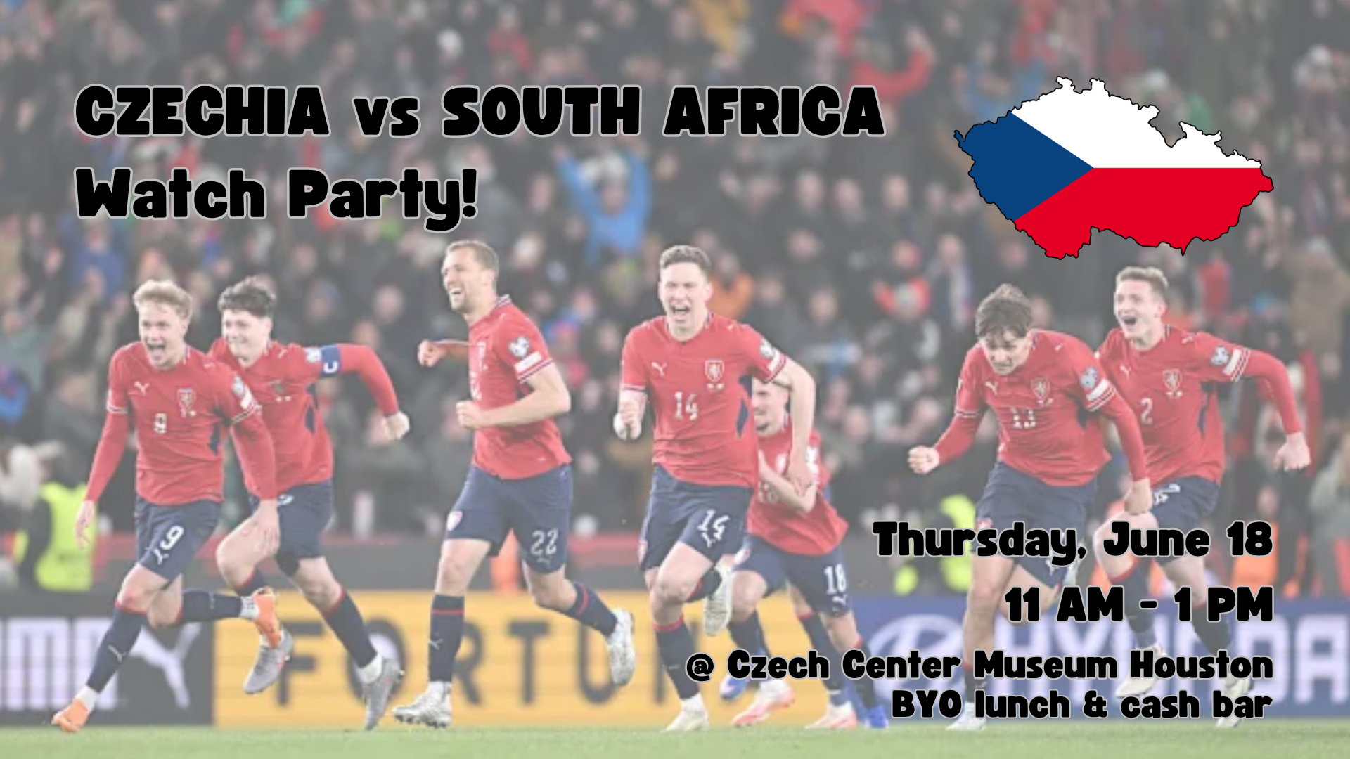 Watch party (2).png