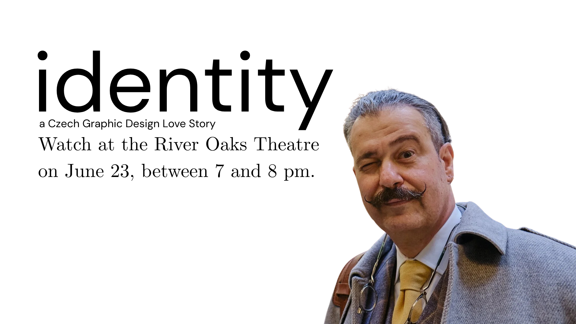 identity.png
