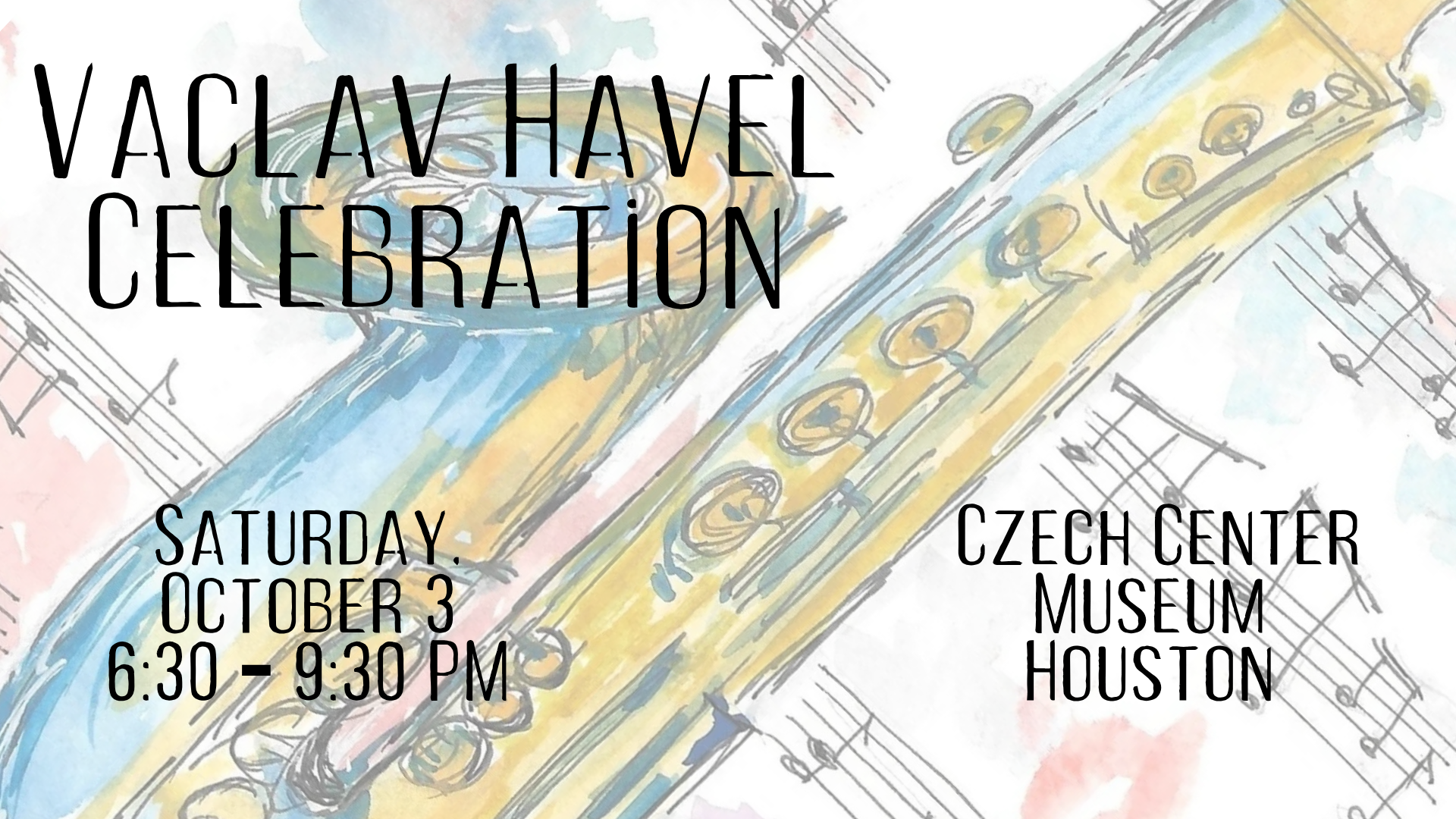 Havel Jazz Night.png