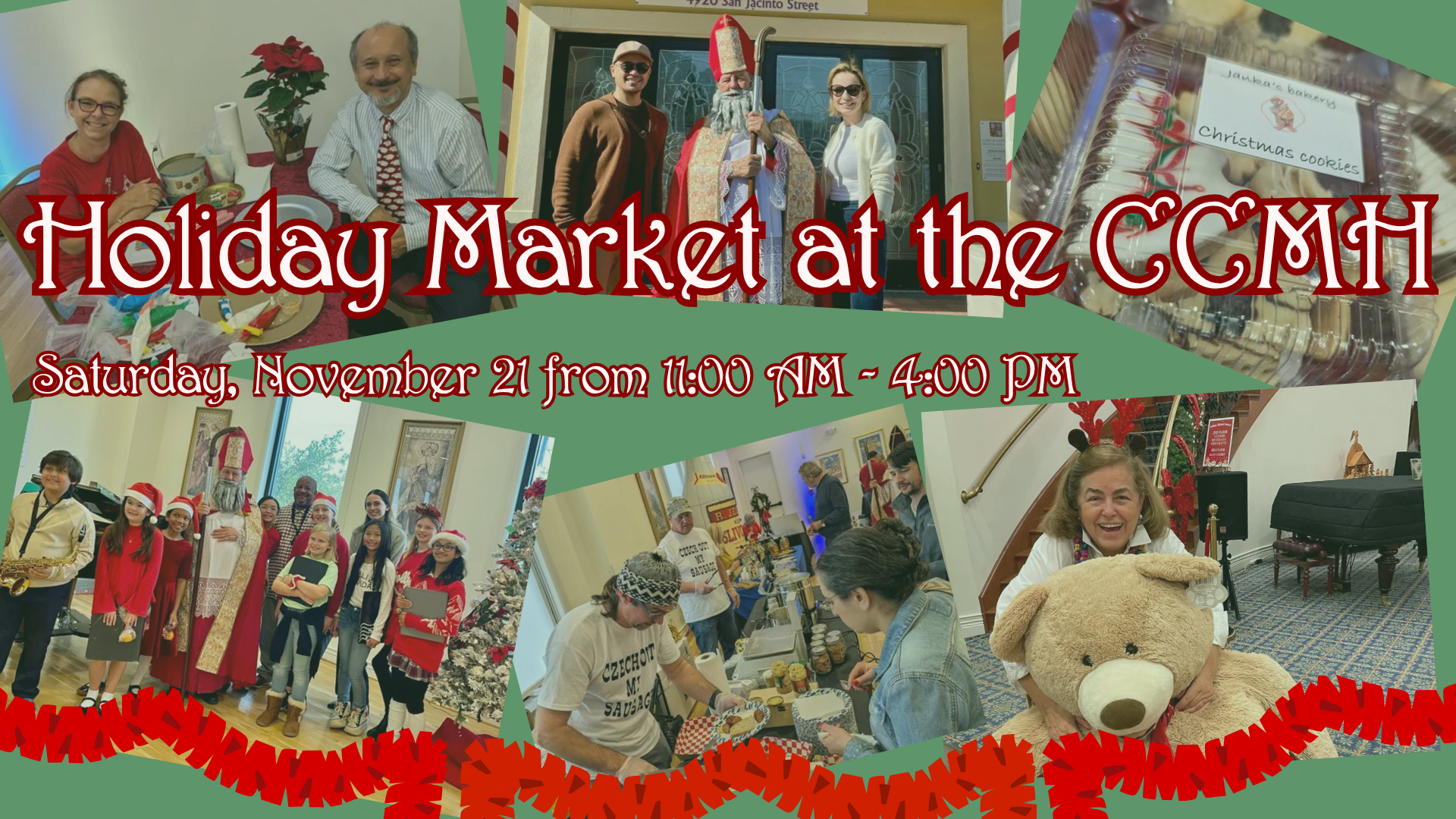 2026 Christmas Market.png