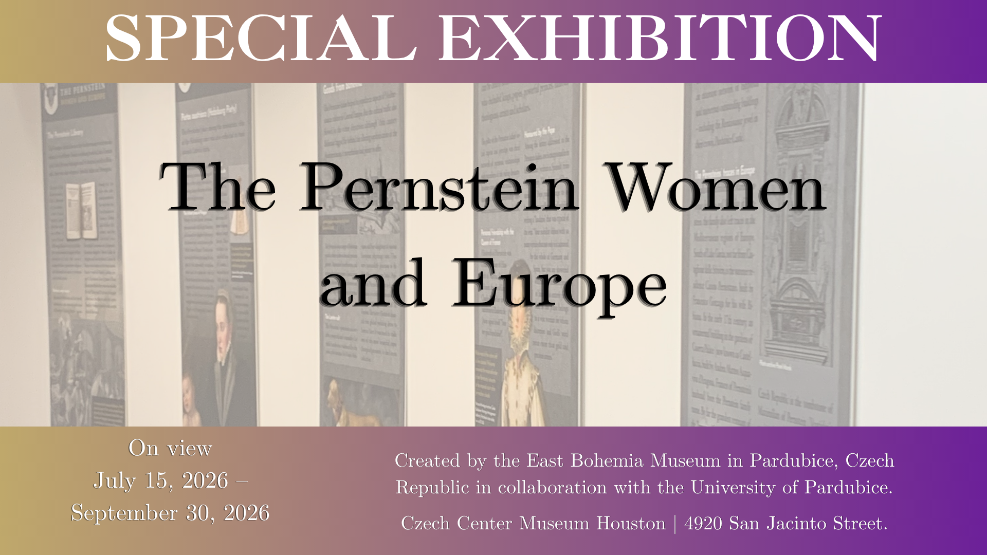 Pernstein Women.webp