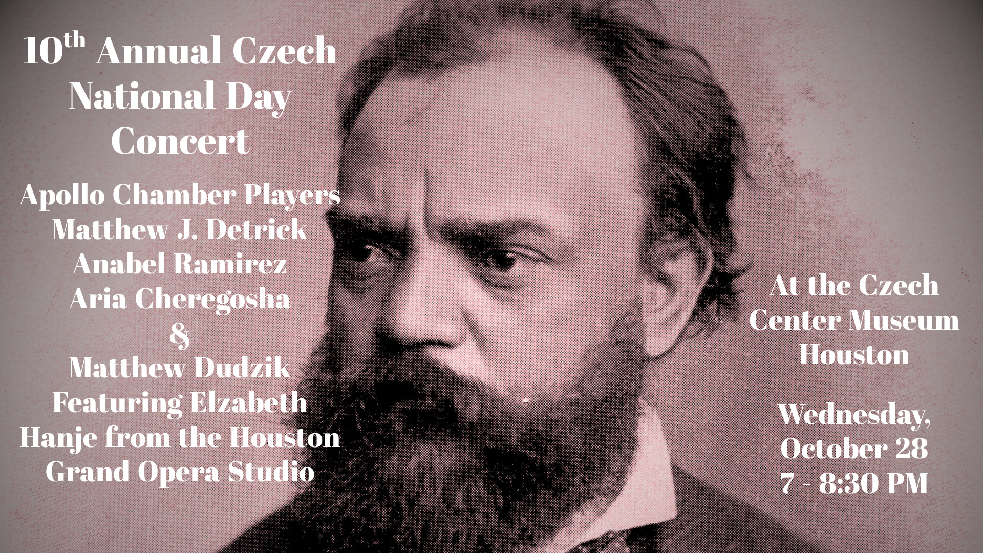 Czech National Day 26.png