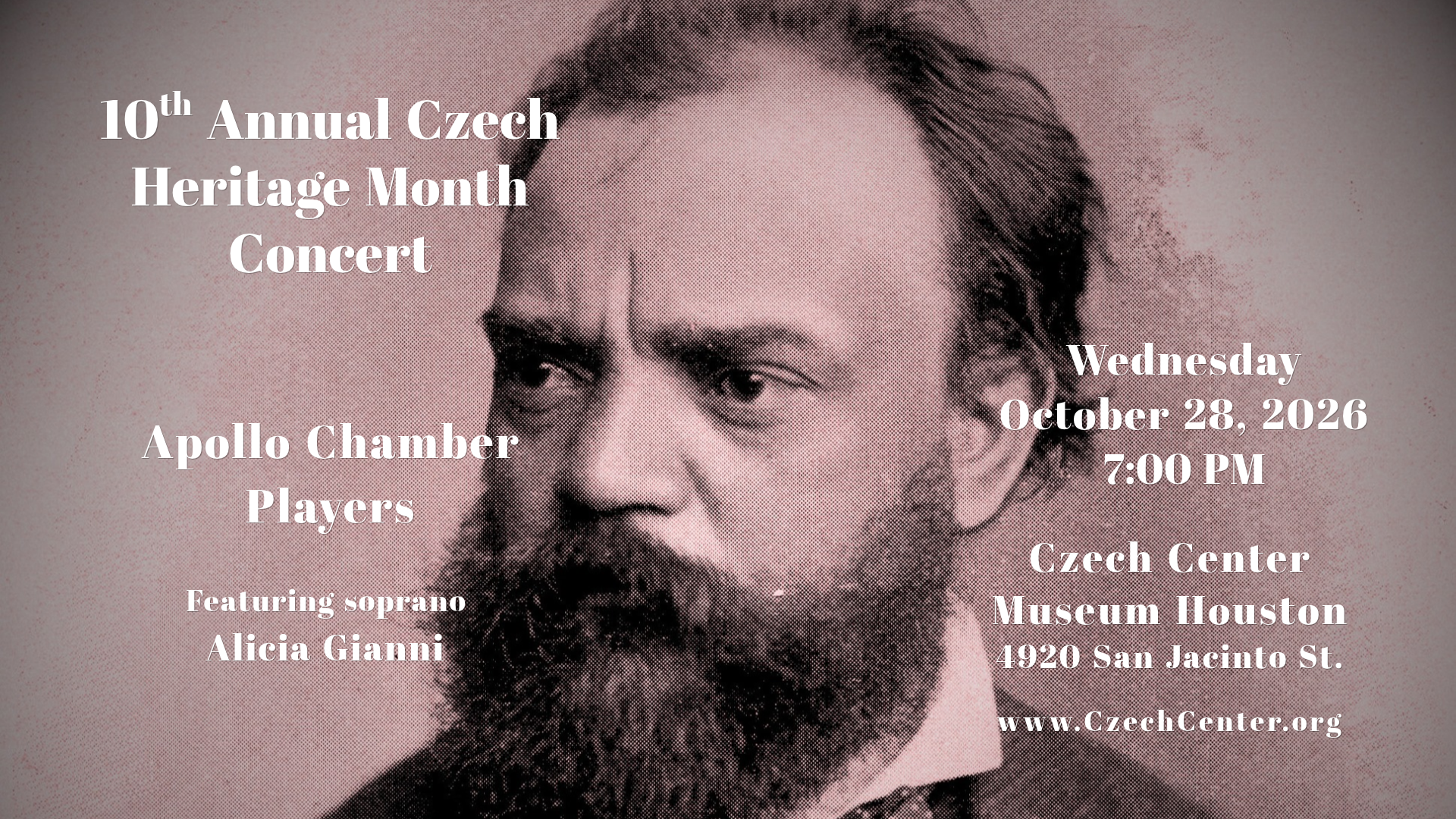 Czech National Day.png