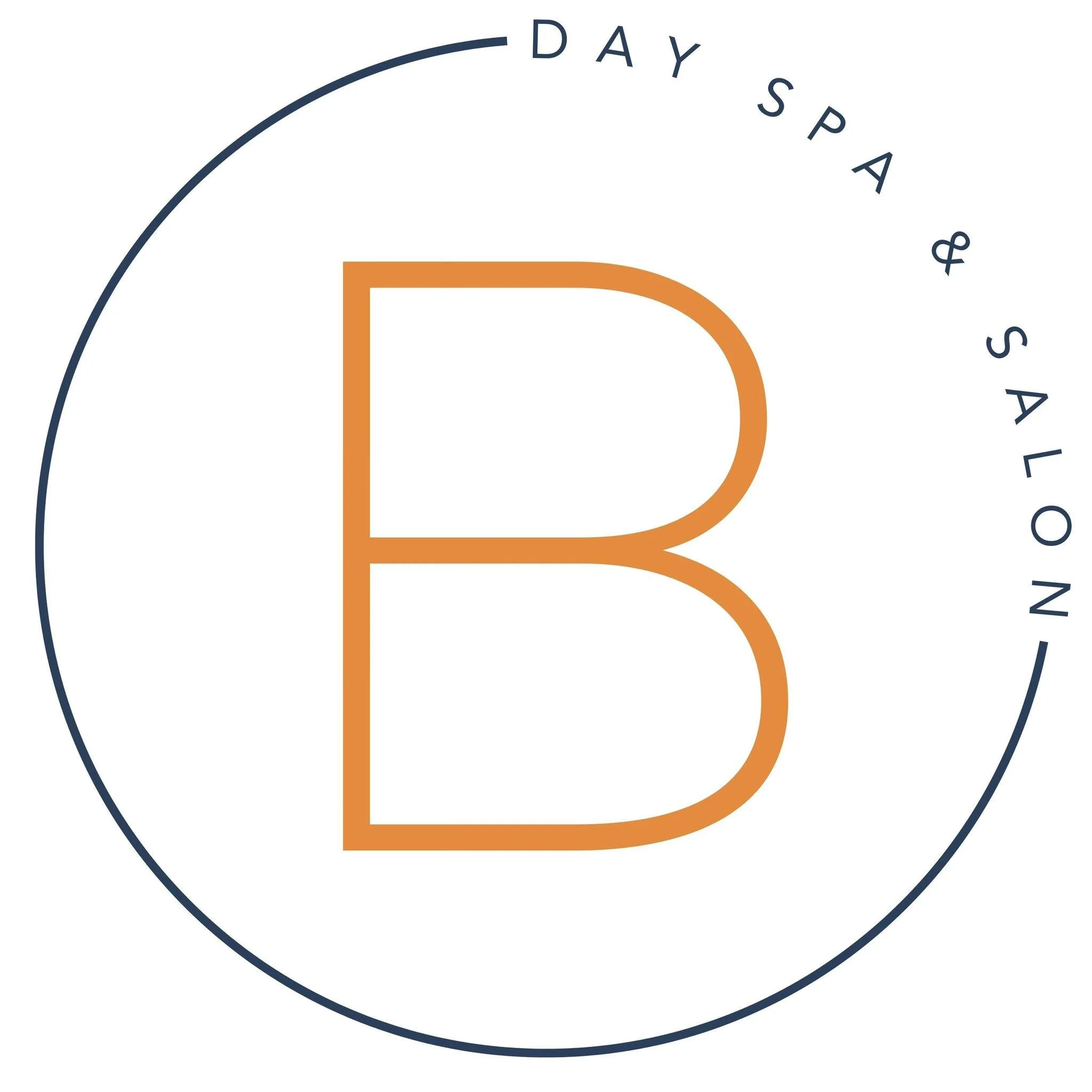 Beautique Day Spa & Salon.jpeg