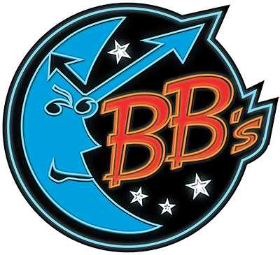 BB's Tex-Orleans.webp