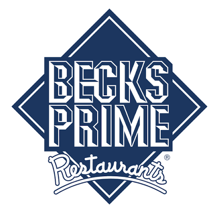 Becks Prime.png