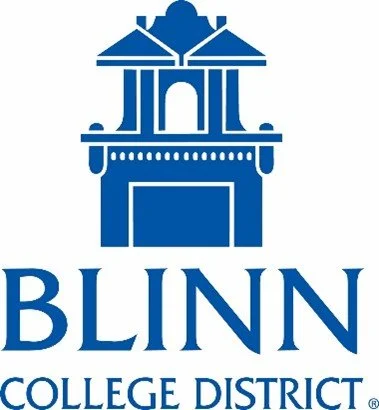 Blinn College District.jpg