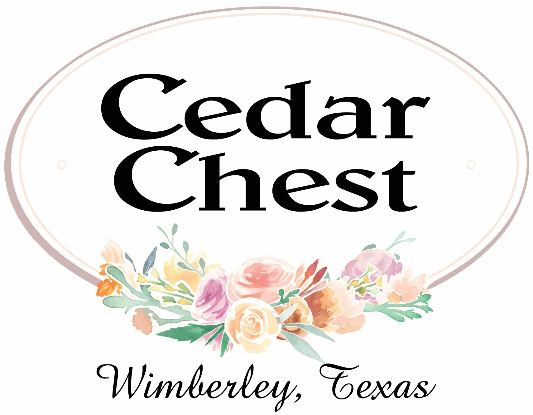 Cedar Chest Wimberley.webp