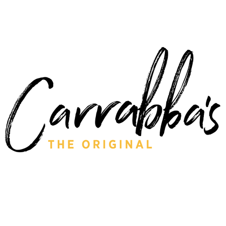 Carrabba's Original.png
