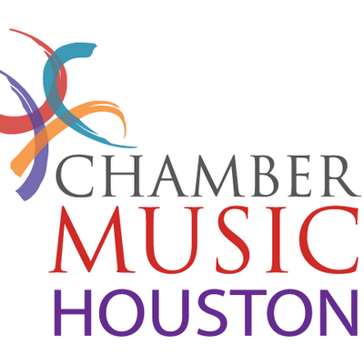 Chamber Music Houston.png