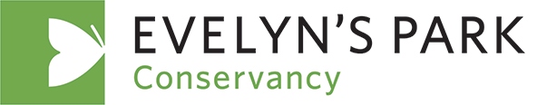 Evelyn’s Park Conservancy.png
