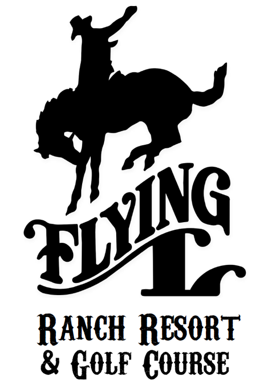 Flying L Ranch Resort.png