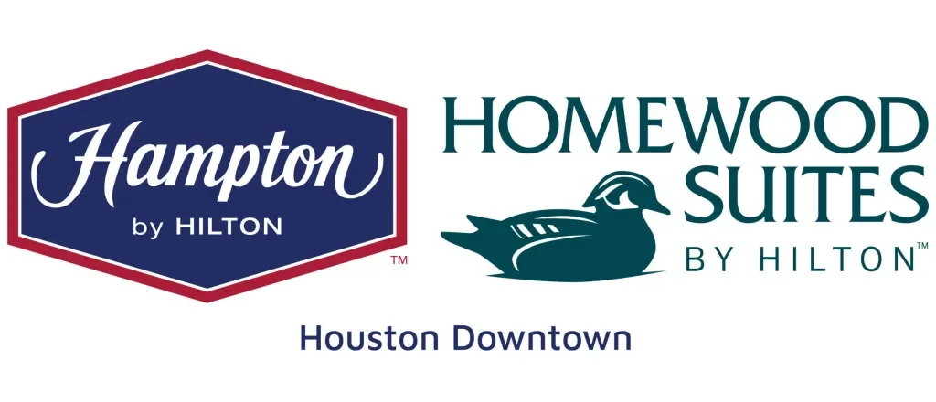 Hampton Inn Homewood Suites Downtown.webp