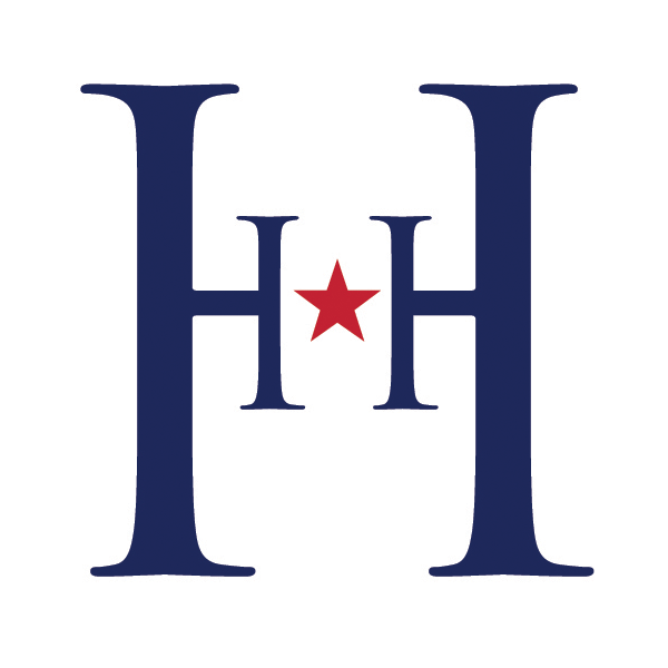 Higgins Hotel & Conference Center.png
