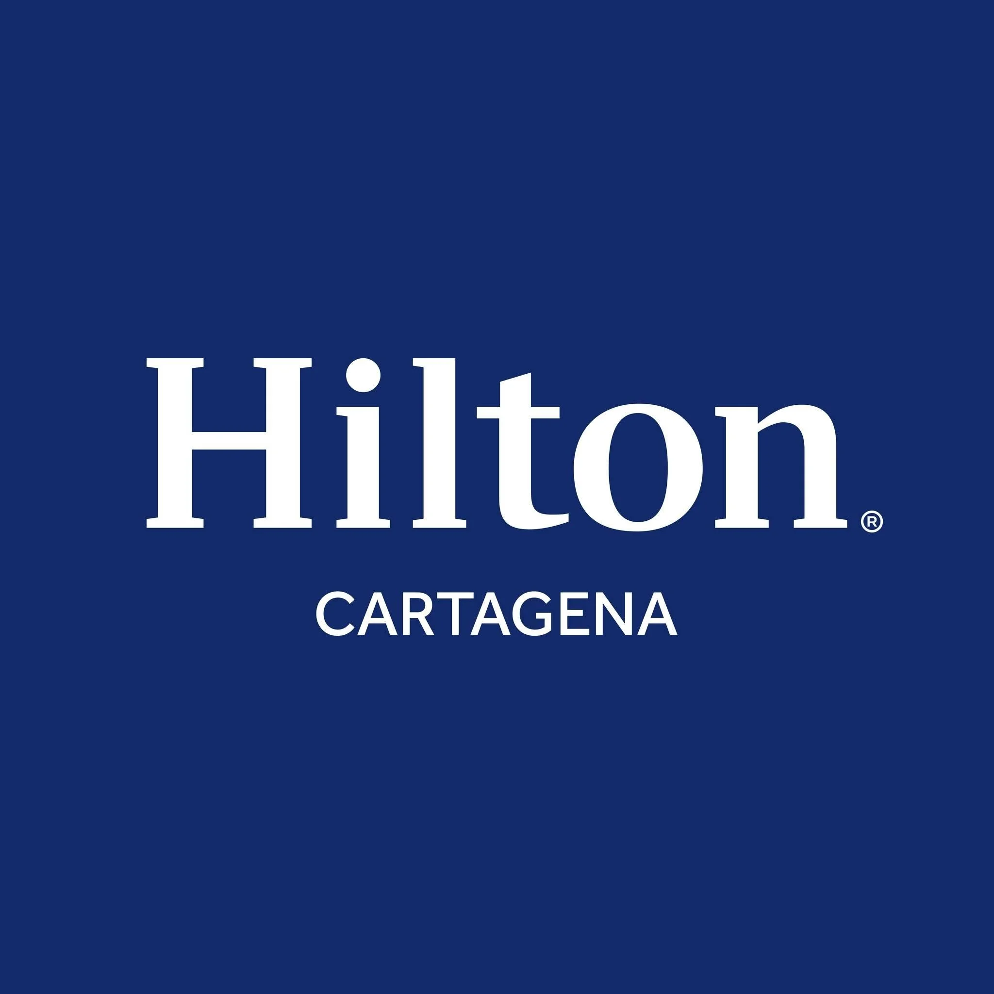 Hilton Cartagena.jpg