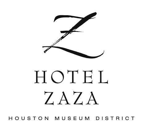 Hotel Zaza.png
