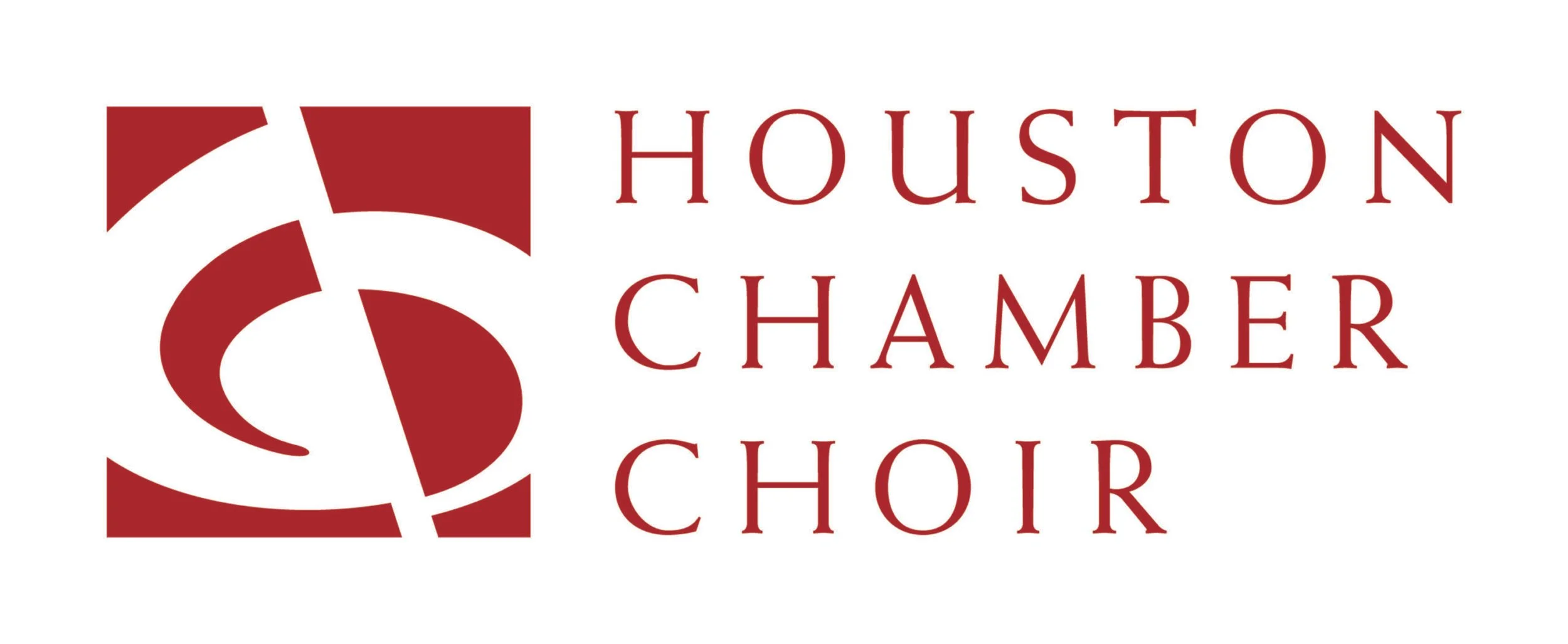Houston Chamber Choir.jpg