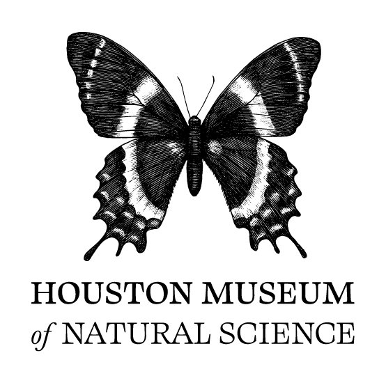 Houston Museum of Natural Science.jpg