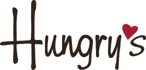 Hungry's.png