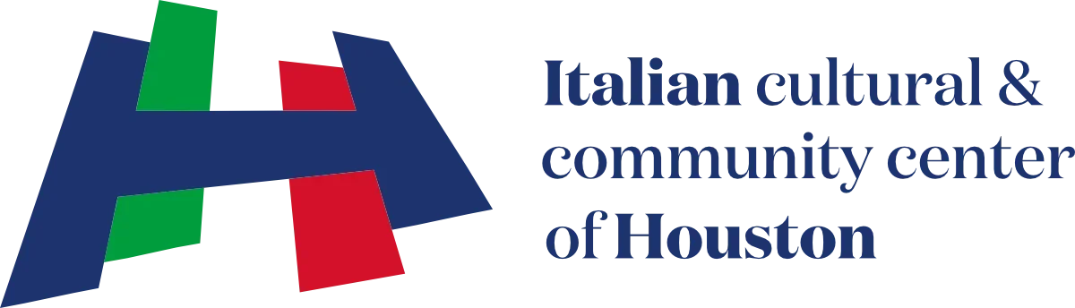 Italian Cultural & Community Center.webp