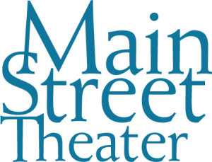 Main Street Theatre.png