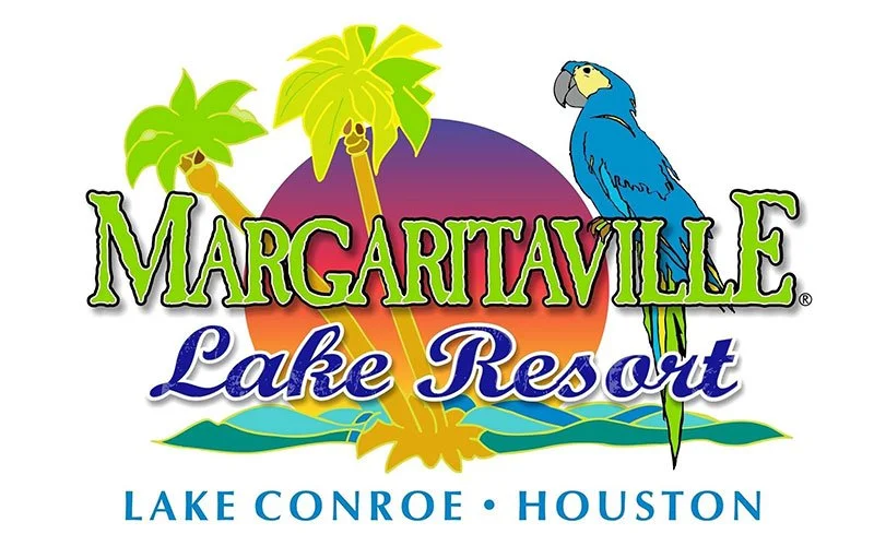 Margaritaville Lake Resort.jpg