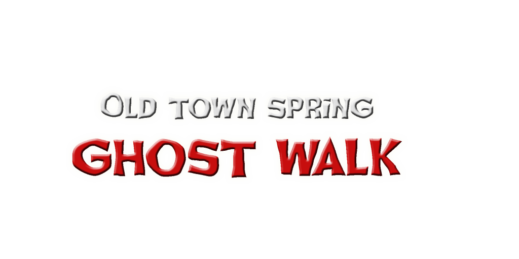 Old Spring Town Ghost Walk.png